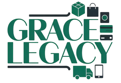 Grace Legacy