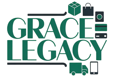 Grace Legacy
